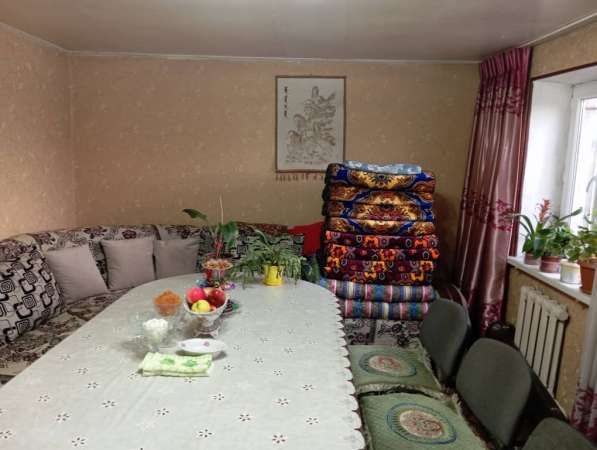 Продается небольшой дом в хорошем районе, ж\ в фото 207