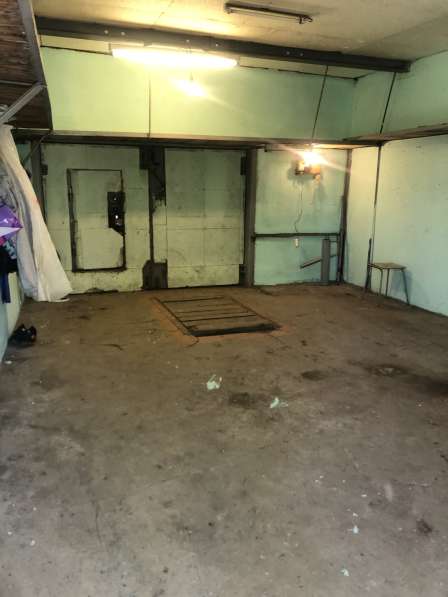 Дача в Орске фото 11