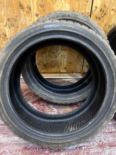 Продаю свое в Москве