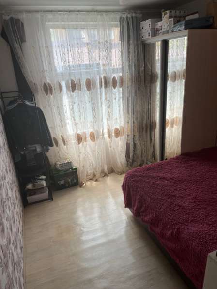 Продаю дом. Собственник в Сочи фото 3