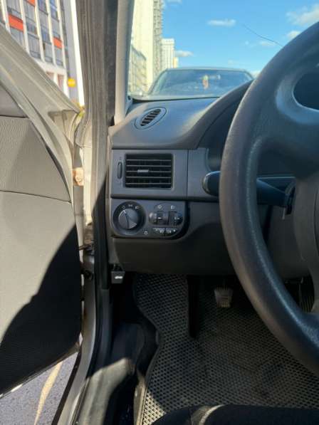 ВАЗ (Lada), Priora, продажа в Екатеринбурге в Екатеринбурге фото 3