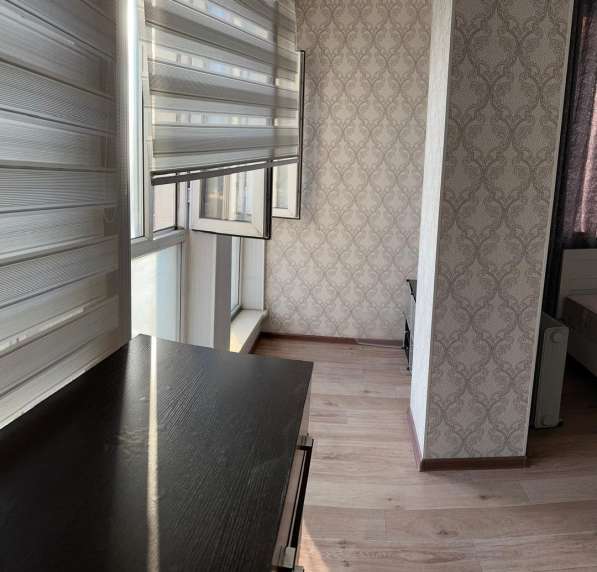 Срочно!!! Продается просторная 3кв. в ж\к в фото 64