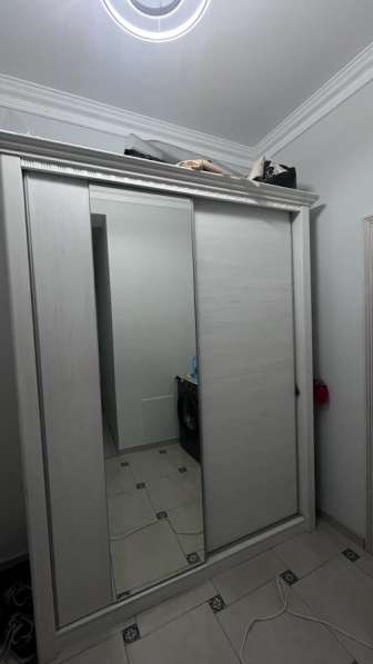 25000 в Махачкале