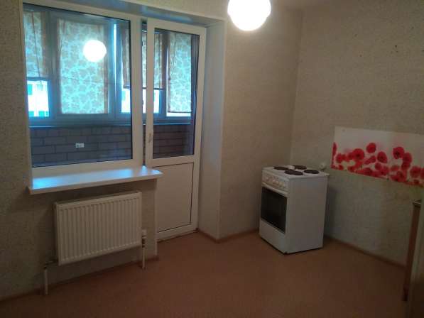 2-х. комн. квартира в Череповце фото 7