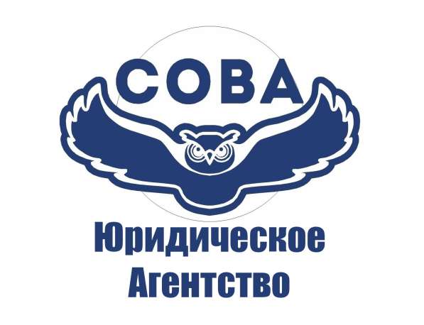 Окажем профессиональную юридическую помощь уже сейчас