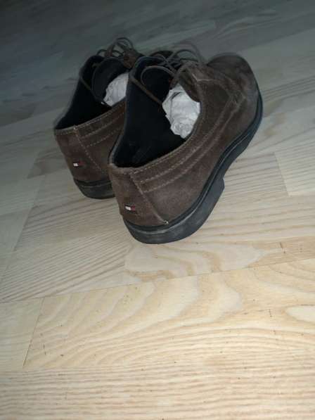 Туфли в Калининграде фото 3