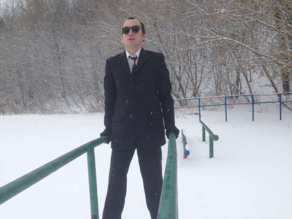 Slava, 24 года, хочет познакомиться в Новосибирске фото 16