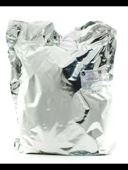 САМОСПАСАТЕЛЬ СПИ-50 НОЫЙ в Москве фото 5