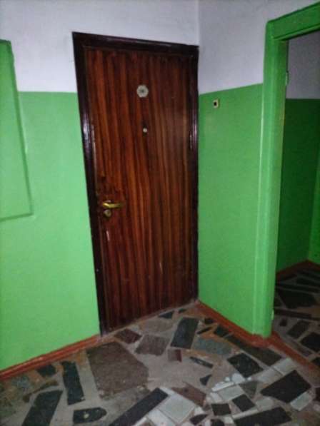 Продаю 3-х комнатную квартиру в центре Иркутска в Иркутске фото 18