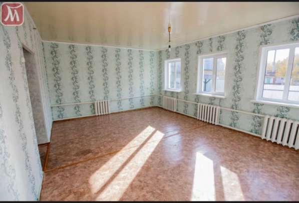 Продаётся отличный дом в городе Оренбург в России в фото 14