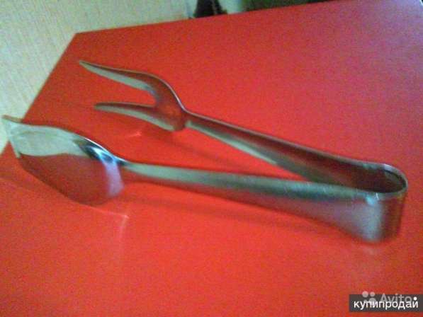 Zepter (цептер) в Москве фото 4