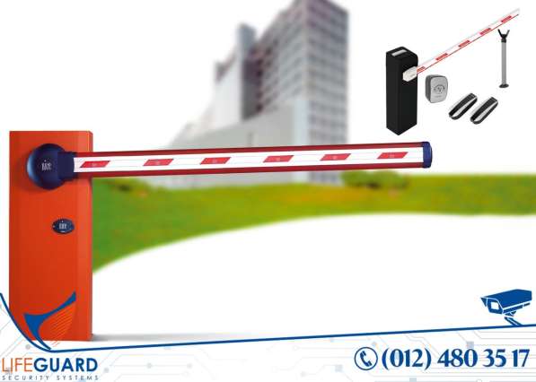 ❖Slaqbaum satisi ☎ ❖ в 