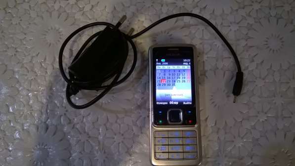 Nokia 6300 в Верхней Пышмы фото 17