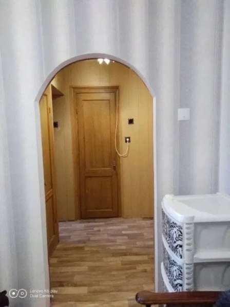 Продается 1 комнатная квартира в г. Луганск, ул.Советская 94 в фото 4