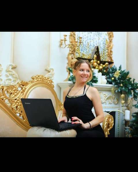 Ди-джей, вокалист, танцовщица в Санкт-Петербурге фото 8