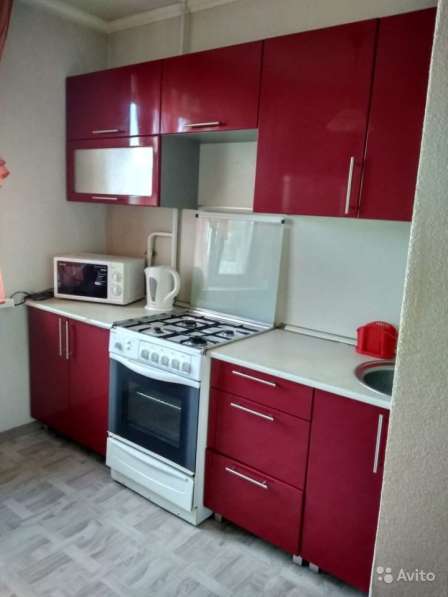 Продам 1-комнатную квартиру в Хабаровске фото 24