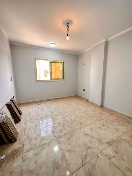 Продается квартира в новом комплексе в Хургаде!!! в фото 7