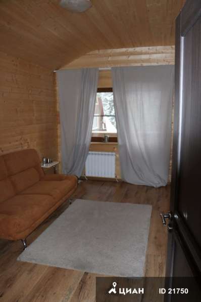 Сдам дом в Дубках в Москве фото 4