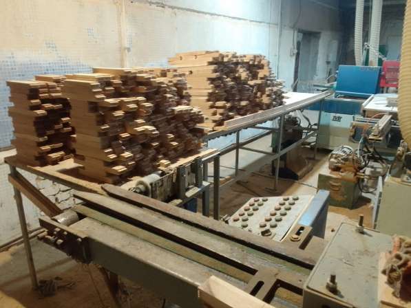 Азовсталь продаёт деревообрабатывающего производство в Москве фото 5