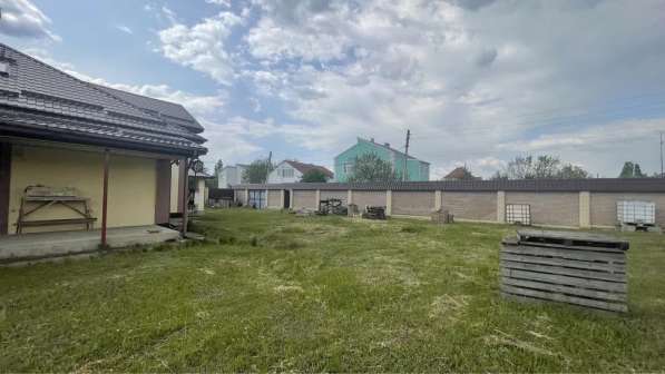 Продается 2х этажный дом 222м2 в г. Луганск, поселок Видный в 