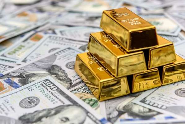 NEW MONEY MAKING SYSTEM!!! в 