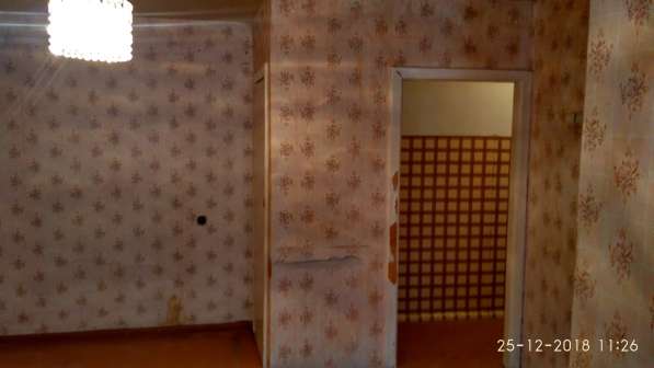 Продам квартиру Маршака 26 в Воронеже фото 23