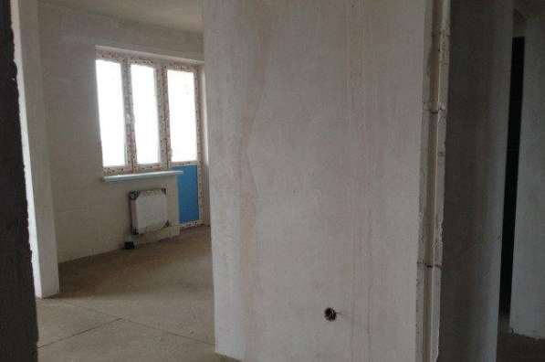 Продам двухкомнатную квартиру в Краснодар.Жилая площадь 70,40 кв.м.Этаж 10.Дом кирпичный. в Краснодаре