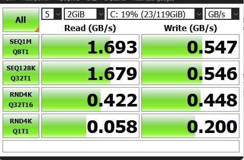 Игровой пк i7-8700 в Санкт-Петербурге фото 5