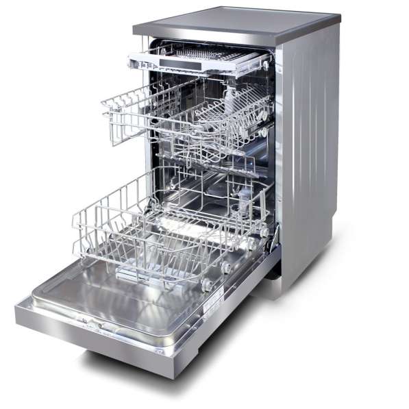 Ремонт стиральных, посудомоечных машин, холодильников в Твери