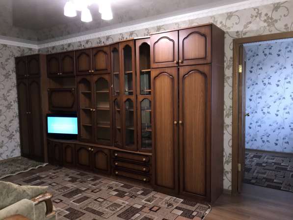 Продам 2-х комнатную квартиру в центре города Атырау в фото 4