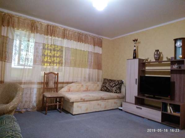 Сдам однокомнатную Севастополь недалеко от моря в Севастополе фото 12