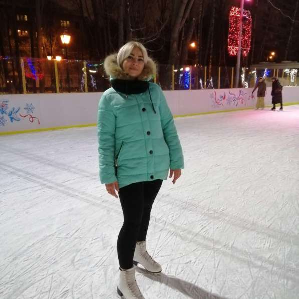 АННА, 24 года, хочет пообщаться – Ищу свою любовь!!!!!! в Екатеринбурге