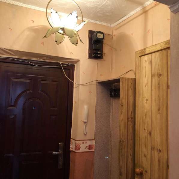 Продам 1 комнатную квартиру, Юбилейный, город Луганск в фото 3