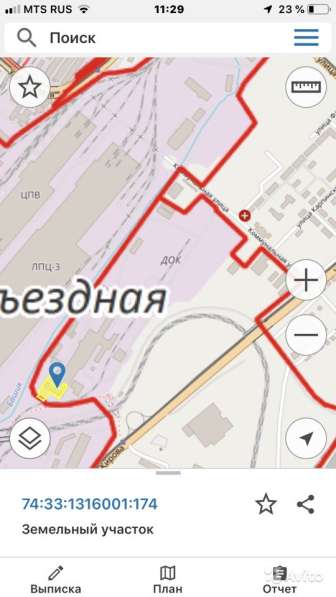 Производственные помещения и абк в Магнитогорске фото 4