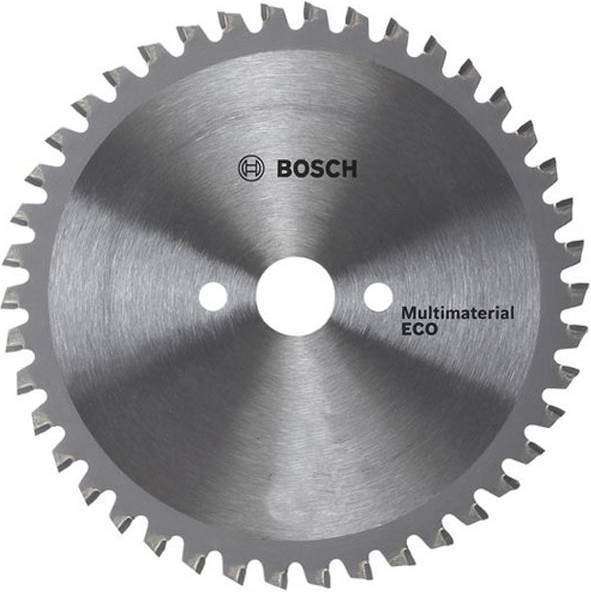 Диск пильный универсальный Bosch 2.608.641.803