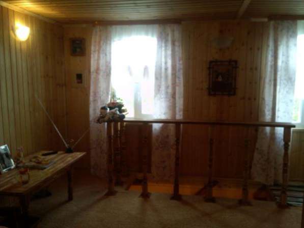 Обмен дачи на квартиру,комнату в Екатеринбурге фото 11