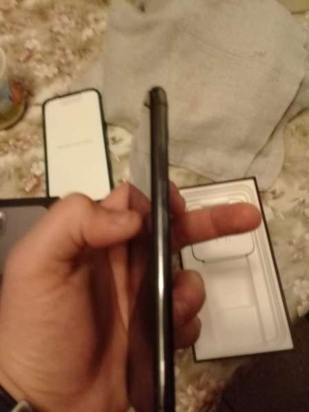 Iphone 11 pro max в Москве