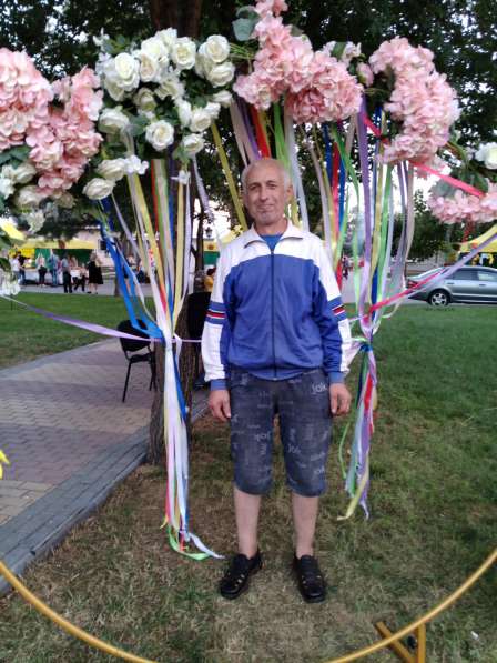 Олег, 56 лет, хочет познакомиться в фото 4