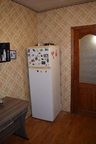 Продаётся просторная, светлая однокомнатная квартира в кирп в Ростове-на-Дону фото 7