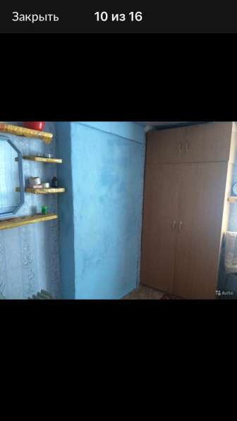 Продам дачу ст. Таежка в Красноярске фото 66