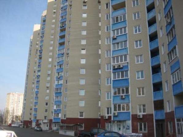 Продам 1-кв. Виноградарь, Правды,31а, дом 2008г. С ремонтом в фото 4