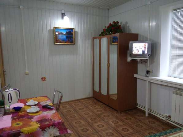 Комната для отдыха в Липецке фото 13