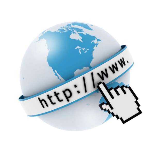 Осмотр интернет-страниц, почты в Орехово-Зуево фото 3