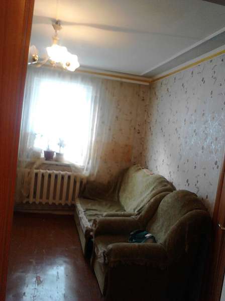 Продам дом в Жигулевске, ул. Ново-Самарская в Жигулевске фото 11