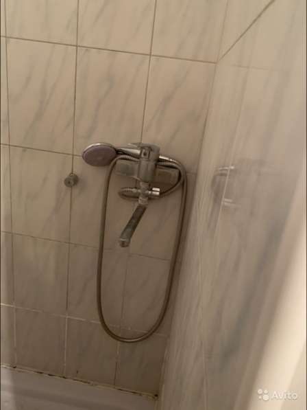 Продам квартиру студию в Симферополе фото 20