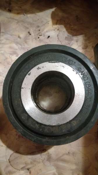 Продам поршень диаметр 115 мм для насоса высокого давления в Краснодаре