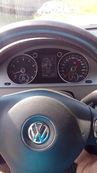 Volkswagen, Passat, продажа в Ревде в Ревде фото 3