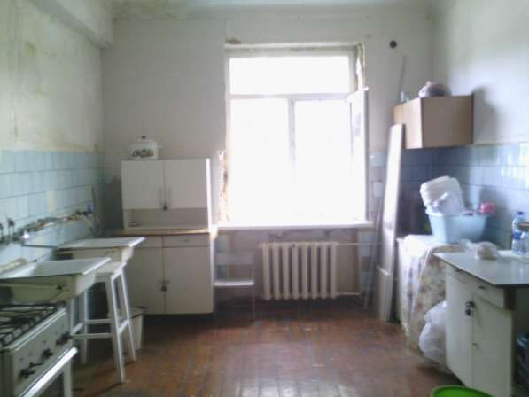 Аренда с выкупом. Центр Симферополя в Симферополе фото 29