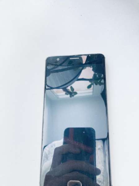 Смартфон OnePlus 3Т в Мытищи