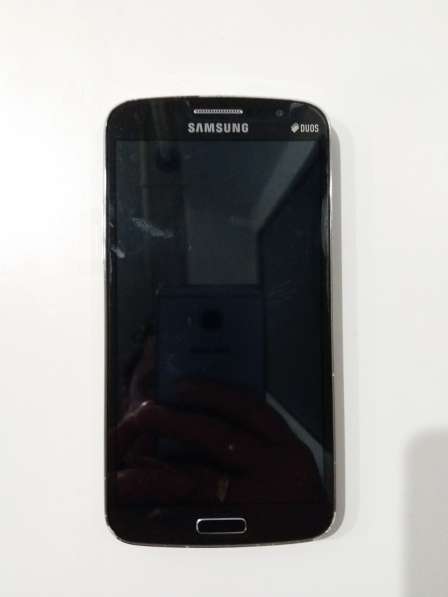 Продам Мобильный телефон Samsung Galaxy Grand 2 Duos Black